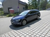 1001-1.webp