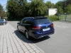 1001-5.webp