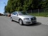 1002-2.webp