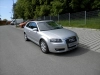 1002-3.webp