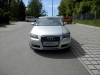 1002-4.webp