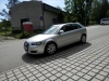 1002-5.webp