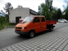 1003-2.webp