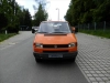 1003-3.webp