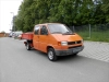 1003-4.webp