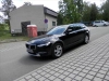 1005-1.webp