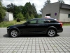 1005-5.webp