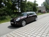 1006-1.webp