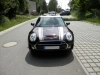 1006-2.webp