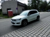 1008-1.webp