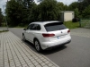 1009-5.webp