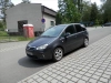 1010-1.webp