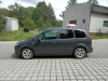 1010-5.webp