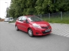 1011-4.webp