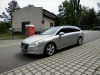 1013-1.webp