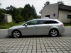 1013-5.webp