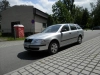 1015-1.webp