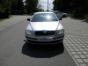 1015-2.webp