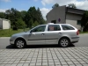 1015-5.webp