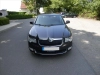 1017-1.webp