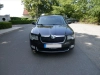 1017-2.webp