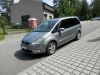 1020-1.webp