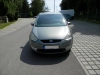 1020-2.webp