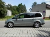 1020-5.webp
