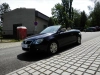 1022-1.webp