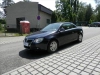 1022-2.webp