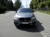 1024-2.webp