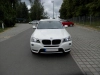 1026-2.webp