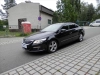 1034-1.webp