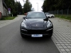 1037-2.webp