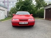 1040-2.webp