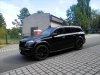 1045-1.webp