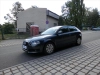 1046-1.webp