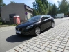 1048-1.webp