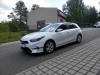 1050-1.webp