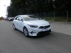 1050-3.webp