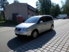 1052-1.webp