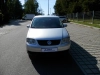 1052-2.webp