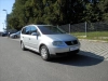 1052-4.webp