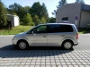 1052-5.webp