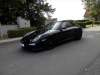 1053-2.webp