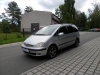 1057-1.webp