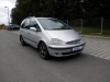 1057-4.webp