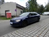 1062-1.webp