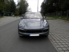 1068-2.webp