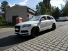 1070-1.webp